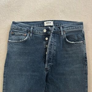 AGOLDE Slim jean, size 29